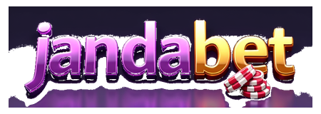jandabet