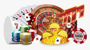 Dashboard kategori game jandabet dengan sportsbook, live dealer, dan slot terintegrasi