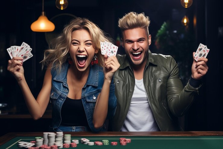 Video tutorial Live Schedule dan notifikasi pertandingan di jandabet