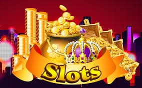 jandabet Payment guide jandabet Payment guide