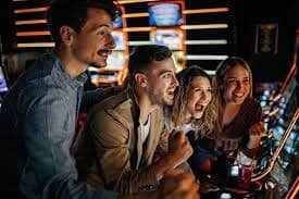Tampilan pasar WTA Tour di jandabet dengan daftar pemain dan peluang real-time